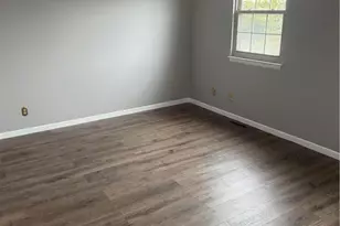 1399 Presidential Dr, Whitehall Township, PA 18062 - Photo 14