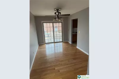 1399 Presidential Drive, Whitehall Township, PA 18062 - Photo 8