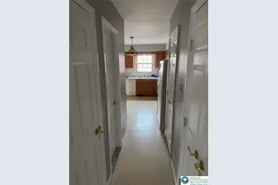 1399 Presidential Drive, Whitehall Township, PA 18062 - Photo 6