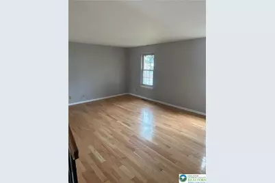 1399 Presidential Drive, Whitehall Township, PA 18062 - Photo 4