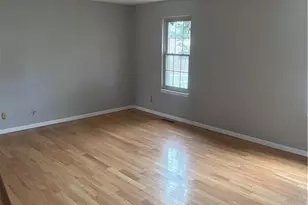 1399 Presidential Dr, Whitehall Township, PA 18062 - Photo 4