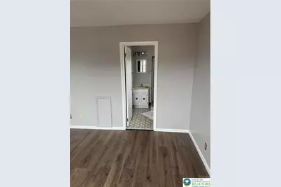 1399 Presidential Drive, Whitehall Township, PA 18062 - Photo 16