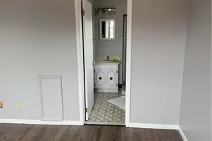 1399 Presidential Dr, Whitehall Township, PA 18062 - Photo 16