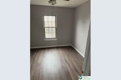 1399 Presidential Drive, Whitehall Township, PA 18062 - Photo 12