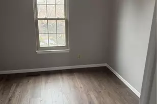 1399 Presidential Dr, Whitehall Township, PA 18062 - Photo 12