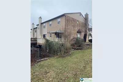 1399 Presidential Drive, Whitehall Township, PA 18062 - Photo 2