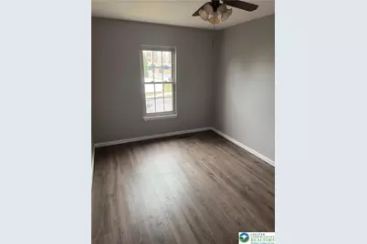 1399 Presidential Drive, Whitehall Township, PA 18062 - Photo 10