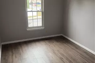 1399 Presidential Dr, Whitehall Township, PA 18062 - Photo 10