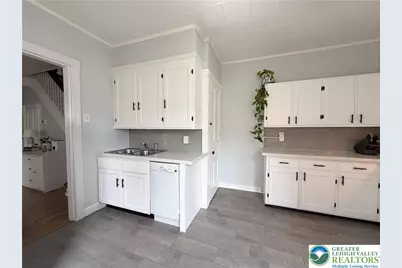 41 Evergreen Street, Nazareth Boro, PA 18064 - Photo 16