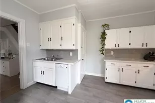 41 Evergreen St, Nazareth Boro, PA 18064 - Photo 16