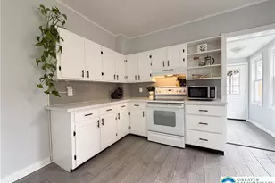 41 Evergreen St, Nazareth Boro, PA 18064 - Photo 14