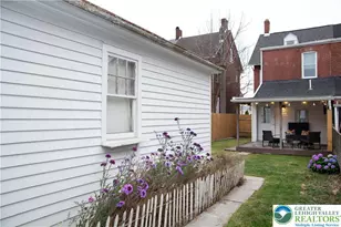 41 Evergreen St, Nazareth Boro, PA 18064 - Photo 42