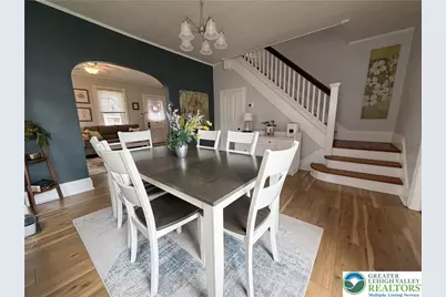 41 Evergreen Street, Nazareth Boro, PA 18064 - Photo 12