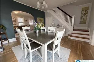 41 Evergreen St, Nazareth Boro, PA 18064 - Photo 12