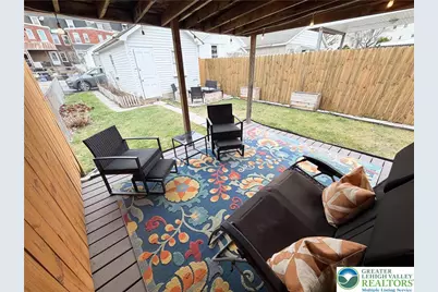 41 Evergreen Street, Nazareth Boro, PA 18064 - Photo 38