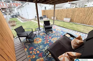 41 Evergreen St, Nazareth Boro, PA 18064 - Photo 38