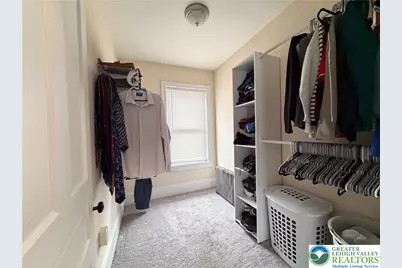 41 Evergreen Street, Nazareth Boro, PA 18064 - Photo 24