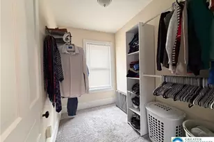 41 Evergreen St, Nazareth Boro, PA 18064 - Photo 24