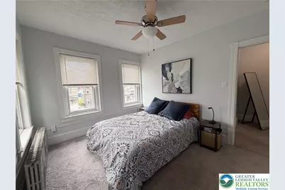 41 Evergreen Street, Nazareth Boro, PA 18064 - Photo 22