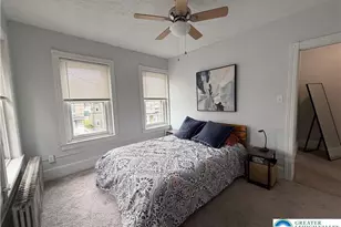 41 Evergreen St, Nazareth Boro, PA 18064 - Photo 22