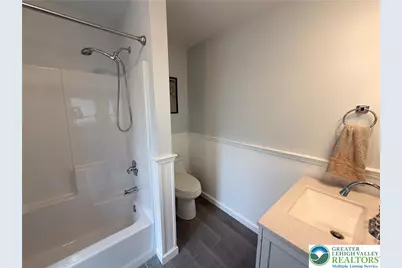 41 Evergreen Street, Nazareth Boro, PA 18064 - Photo 18