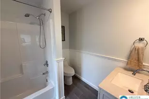 41 Evergreen St, Nazareth Boro, PA 18064 - Photo 18