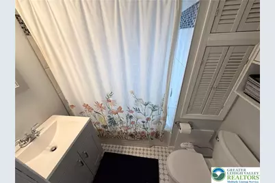 41 Evergreen Street, Nazareth Boro, PA 18064 - Photo 32