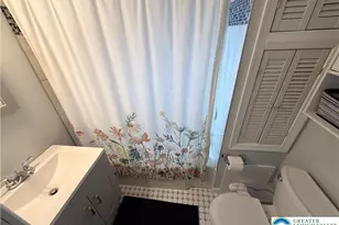 41 Evergreen St, Nazareth Boro, PA 18064 - Photo 32