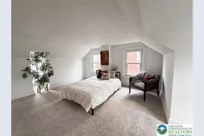 41 Evergreen Street, Nazareth Boro, PA 18064 - Photo 34