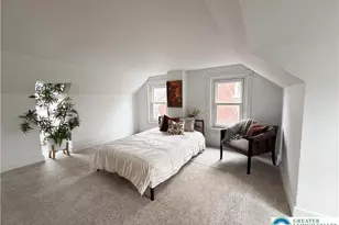 41 Evergreen St, Nazareth Boro, PA 18064 - Photo 34