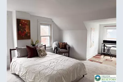 41 Evergreen Street, Nazareth Boro, PA 18064 - Photo 36