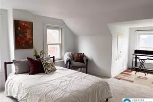 41 Evergreen St, Nazareth Boro, PA 18064 - Photo 36