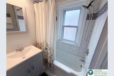 41 Evergreen Street, Nazareth Boro, PA 18064 - Photo 30