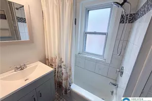 41 Evergreen St, Nazareth Boro, PA 18064 - Photo 30