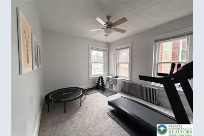 41 Evergreen Street, Nazareth Boro, PA 18064 - Photo 26