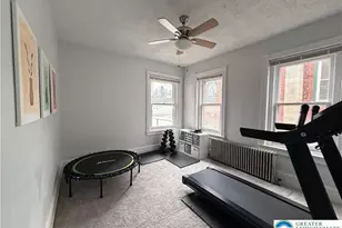 41 Evergreen St, Nazareth Boro, PA 18064 - Photo 26