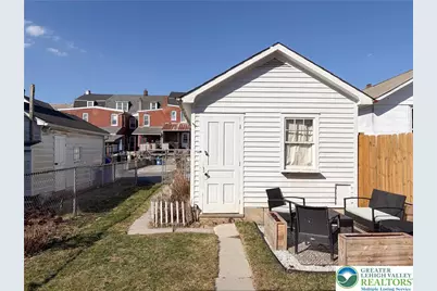 41 Evergreen Street, Nazareth Boro, PA 18064 - Photo 40