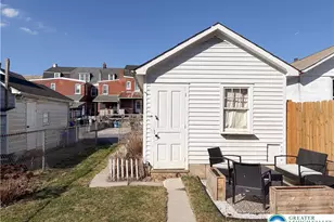 41 Evergreen St, Nazareth Boro, PA 18064 - Photo 40