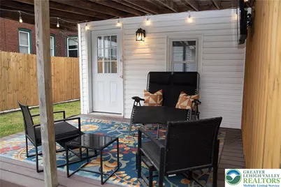 41 Evergreen Street, Nazareth Boro, PA 18064 - Photo 44