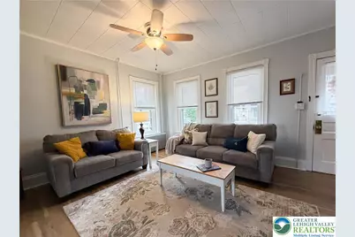 41 Evergreen Street, Nazareth Boro, PA 18064 - Photo 8