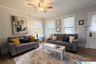 41 Evergreen St, Nazareth Boro, PA 18064 - Photo 8