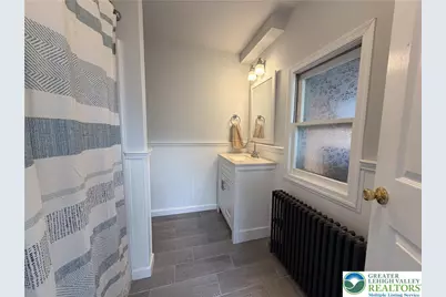 41 Evergreen Street, Nazareth Boro, PA 18064 - Photo 20