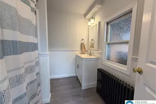 41 Evergreen St, Nazareth Boro, PA 18064 - Photo 20