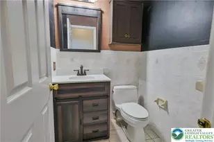 4701 Kathi Dr, Hanover Twp, PA 18017 - Photo 24