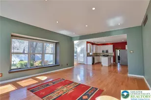 4701 Kathi Dr, Hanover Twp, PA 18017 - Photo 12