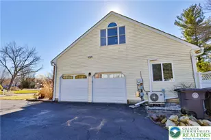 4701 Kathi Dr, Hanover Twp, PA 18017 - Photo 42