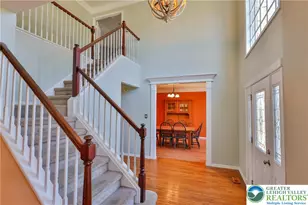 4701 Kathi Dr, Hanover Twp, PA 18017 - Photo 4