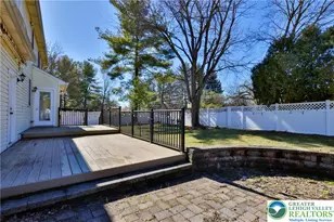 4701 Kathi Dr, Hanover Twp, PA 18017 - Photo 46