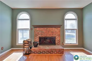 4701 Kathi Dr, Hanover Twp, PA 18017 - Photo 10