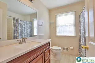 4701 Kathi Dr, Hanover Twp, PA 18017 - Photo 36